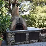 Le Ginestre * Bagnaia (Livorno)