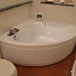 Le Ginestre Bagnaia (Livorno)