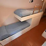 Villa Le Ginestre
