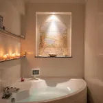 Villa Le Ginestre *
