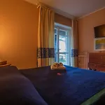Villa Le Ginestre